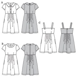 7739 burda_01